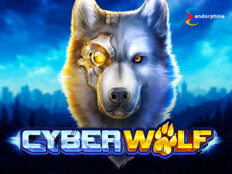 Oyun almış bonus hakkı yok. Wolfy casino review.98